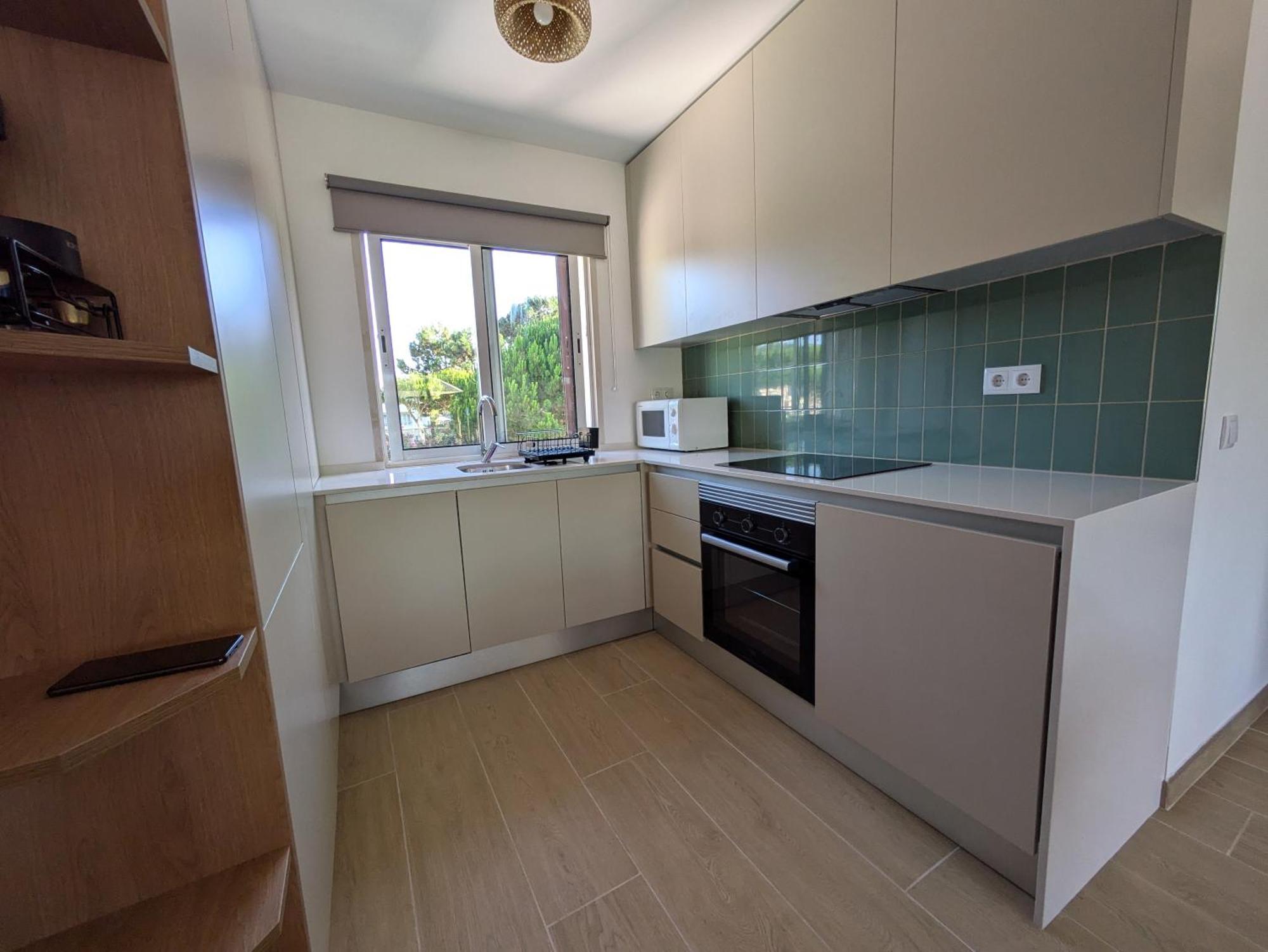 Private Lake Condo Apartment - טרואיה מראה חיצוני תמונה