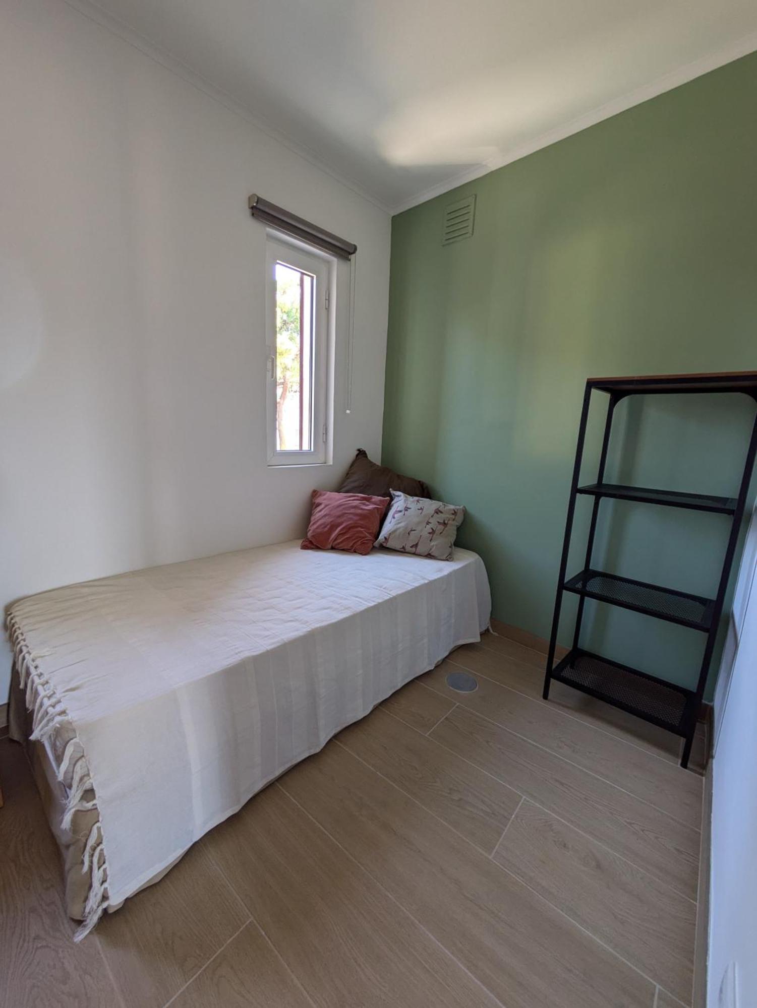 Private Lake Condo Apartment - טרואיה מראה חיצוני תמונה