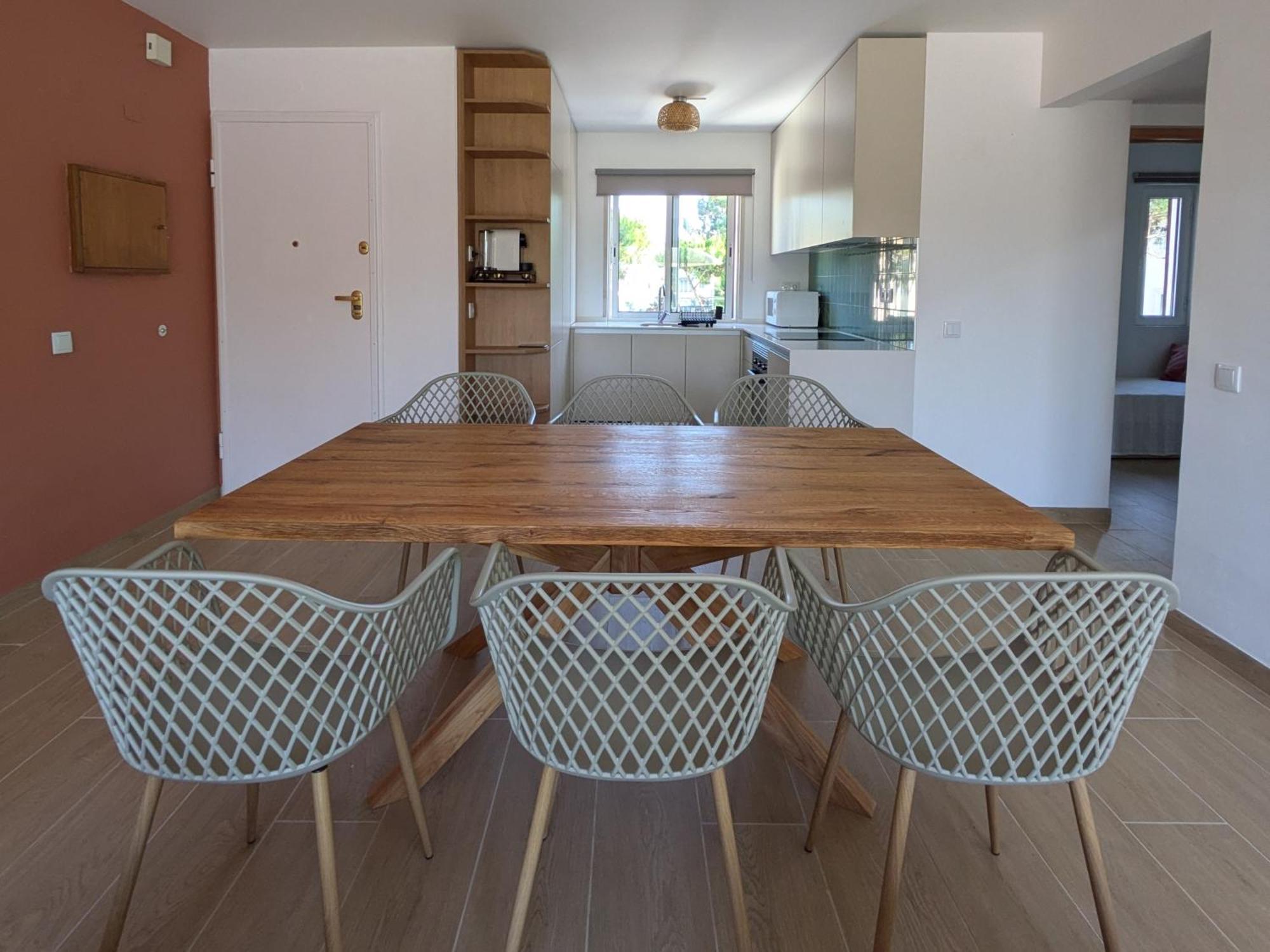Private Lake Condo Apartment - טרואיה מראה חיצוני תמונה